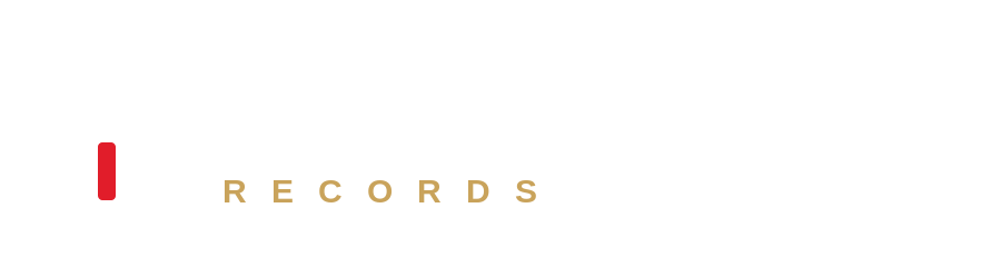 vayra logo header